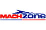 Machzone Motorhomes