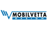 Mobilvetta Motorhomes
