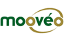 Mooveo Motorhomes
