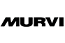 Murvi Motorhomes
