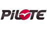 Pilote Motorhome Logo
