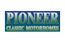 Pioneer Motorhomes