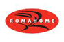 Romahome Motorhomes