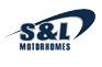 S and L Motorhomes