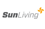 SunLiving Motorhomes