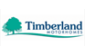 Timberland Motorhomes