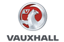 Vauxhall Motorhomes