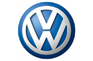 Vw Motorhomes
